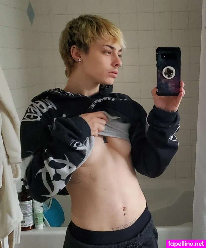 Ashleesedanamann, xxxanthisma Leaked Nude Picture #X90PwhQCfU