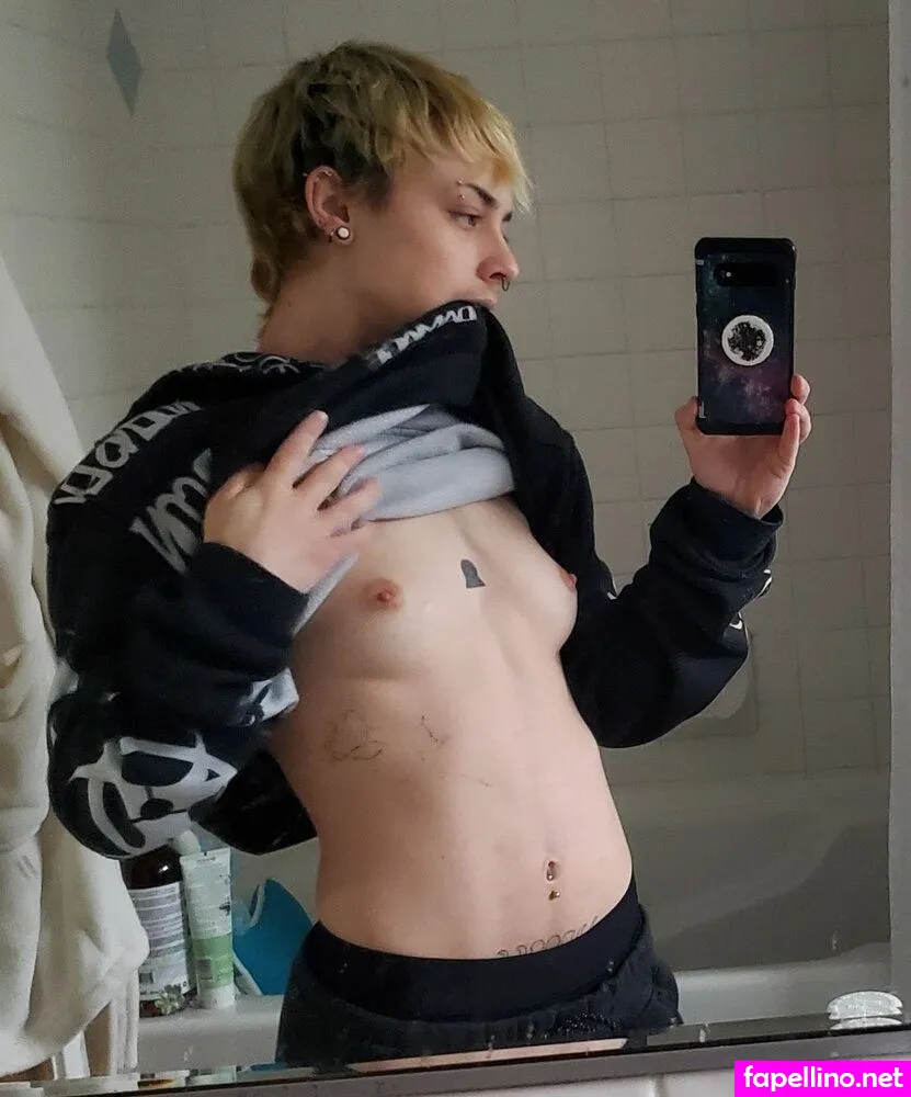 Ashleesedanamann, xxxanthisma Leaked Nude Picture #aByDoG4SRs