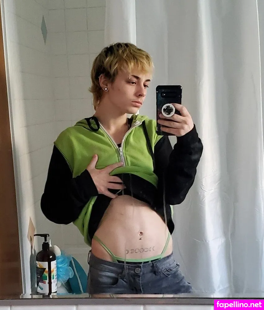 Ashleesedanamann, xxxanthisma Leaked Nude Picture #kcLydF7kTh