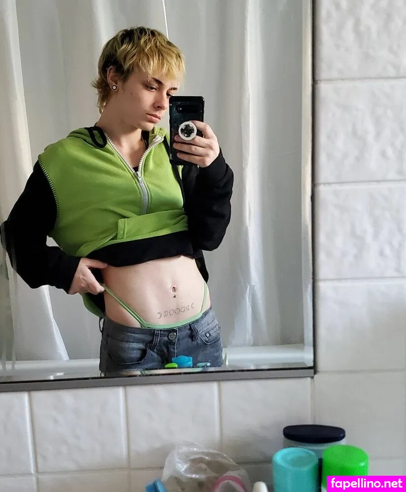 Ashleesedanamann, xxxanthisma Leaked Nude Picture #nm0cdbbLRz