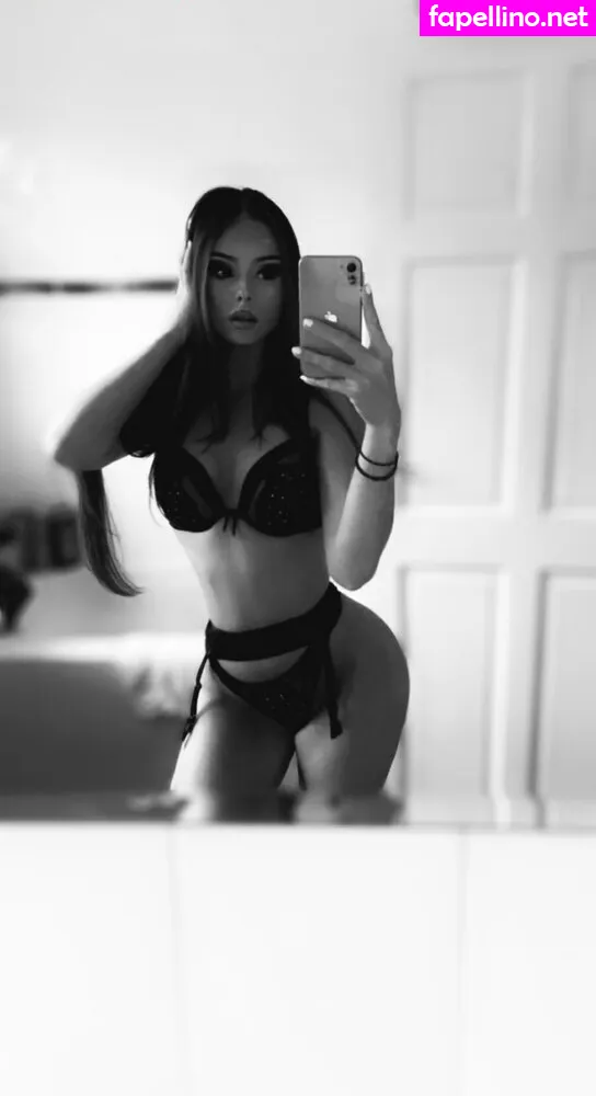 Ashleigh Power, __Ashleighh__, daddysgrlx, https:, xxxashleighxxx Leaked Nude Picture #DvtLx1i9Ov