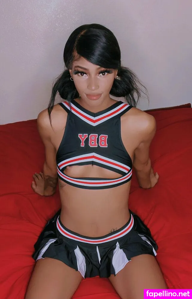 Barbie, xxxbarbie Leaked Nude Picture #B7SyKuUJY9