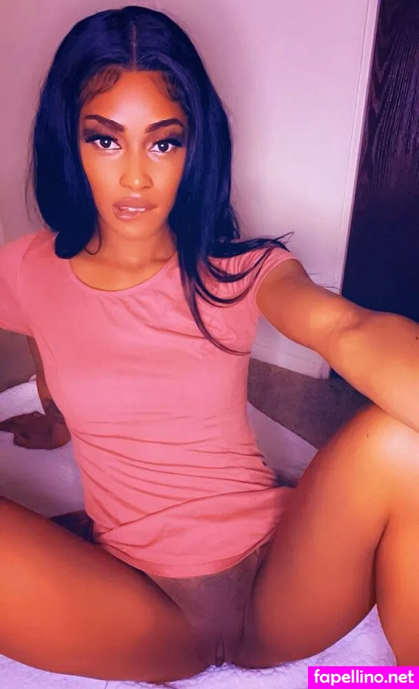 Barbie, xxxbarbie Leaked Nude Picture #Wla16FilBW
