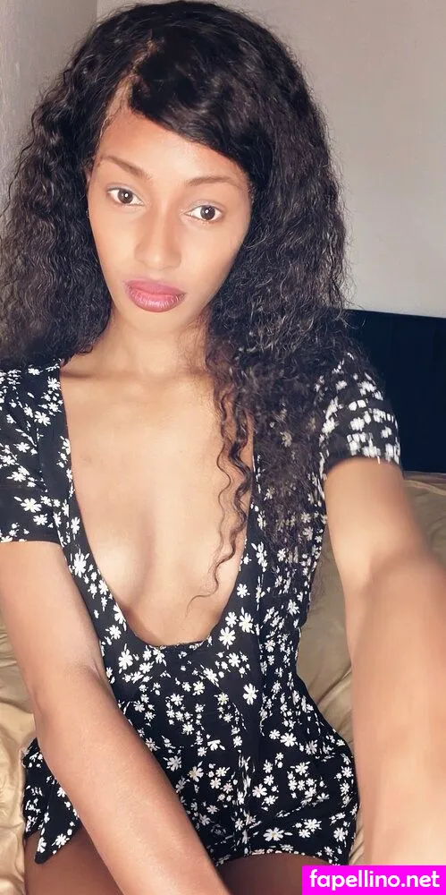 Barbie, xxxbarbie Leaked Nude Picture #xOrBMmrs5Z