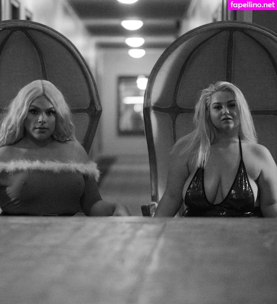 Xxxblondiexxx Leaked Nude Picture #AFsqlVMoZg