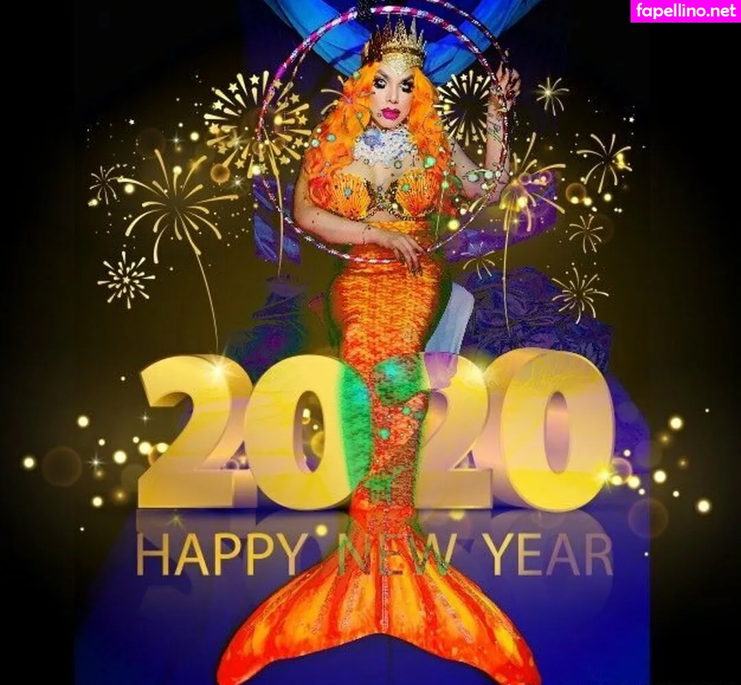 Xxxblondiexxx Leaked Nude Picture #CclFfJpAF0