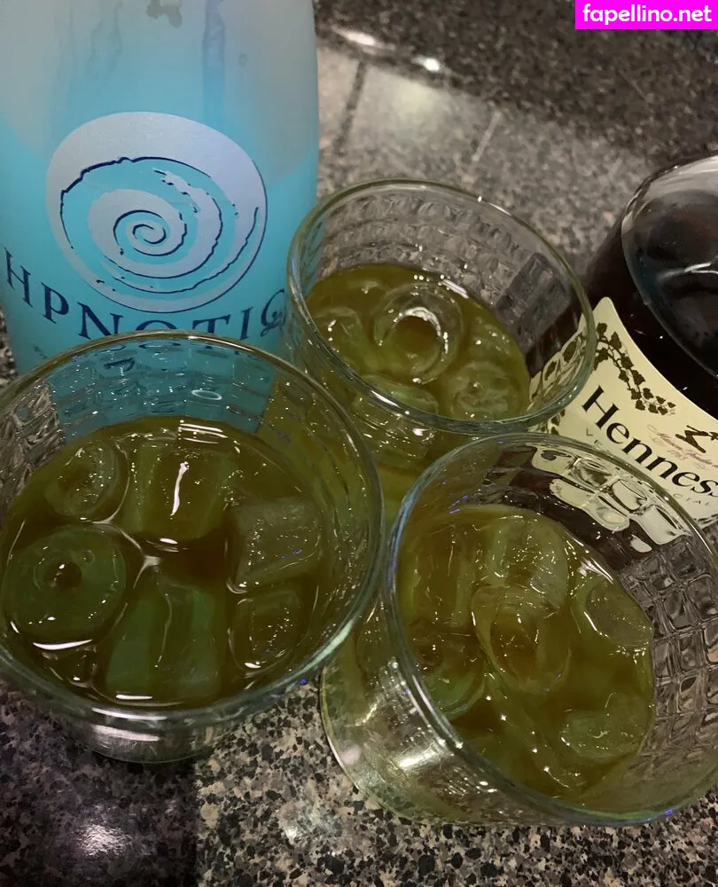 Xxxblondiexxx Leaked Nude Picture #j1SncpZNKj