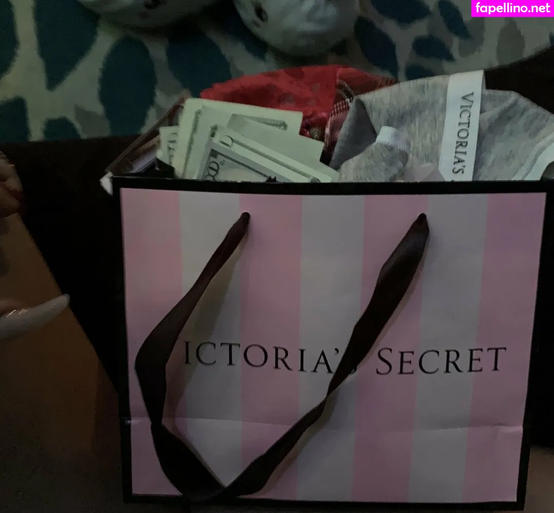 Xxxblondiexxx Leaked Nude Picture #n7K4qUXMWN