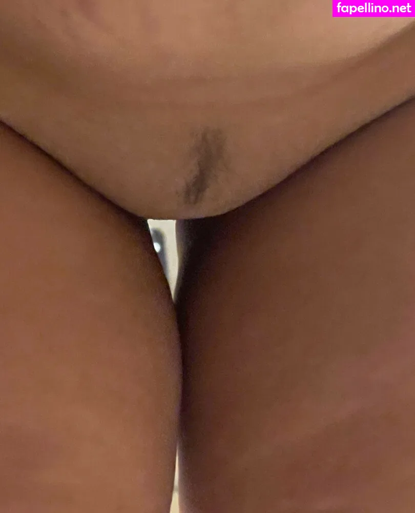 Brandi, babygirlndaddy69, brandicarlile, xxxxxxbrit Leaked Nude Picture #HiYBlHMWyw
