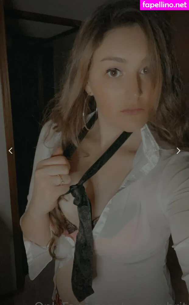 Brandi, babygirlndaddy69, brandicarlile, xxxxxxbrit Leaked Nude Picture #KnFeBi7b7p