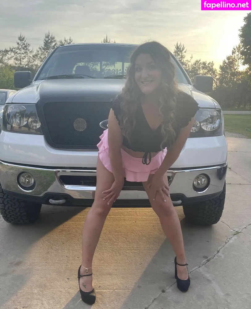 Brandi, babygirlndaddy69, brandicarlile, xxxxxxbrit Leaked Nude Picture #TNNiktOAAE