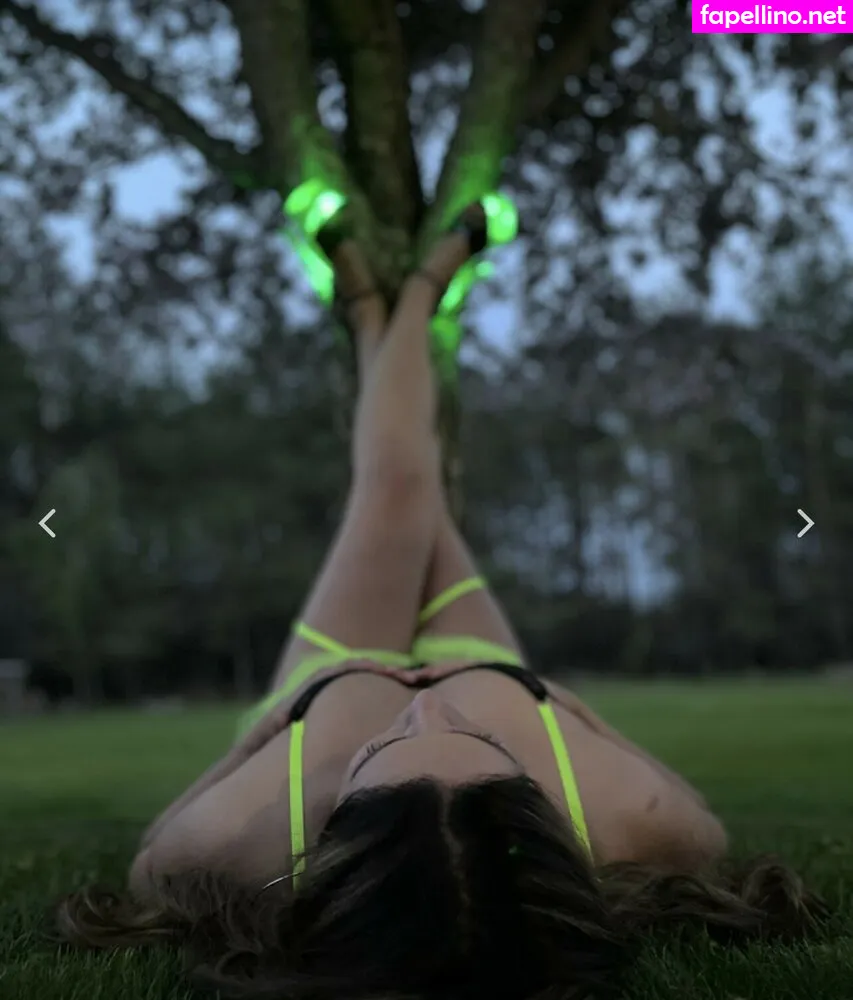 Brandi, babygirlndaddy69, brandicarlile, xxxxxxbrit Leaked Nude Picture #kzvoOHt3o0