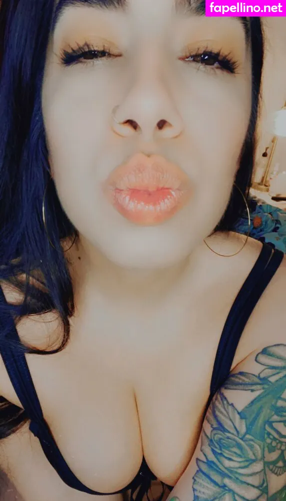 Xxxbrookepaige Leaked Nude Picture #DBT80rW6rR