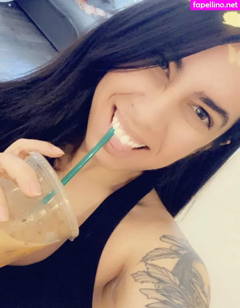 Xxxbrookepaige Leaked Nude Picture #HrPds6QSBb