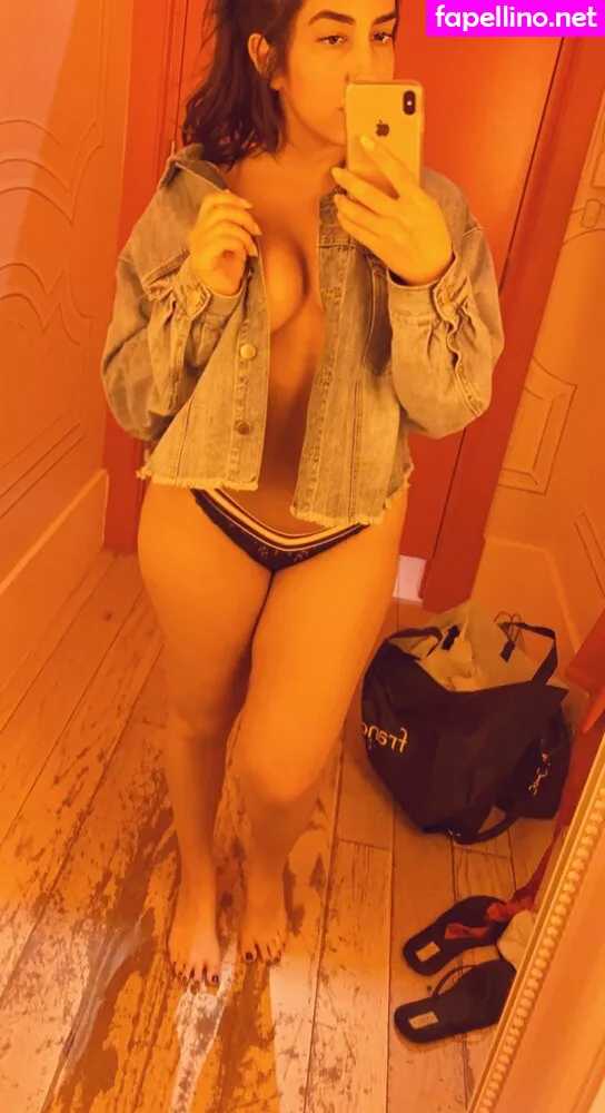 Xxxbrookepaige Leaked Nude Picture #sOFD9qtw5m