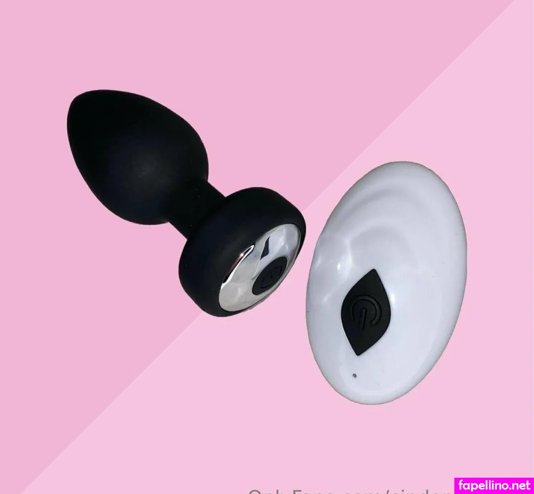 Bubbly_bubbles99, xxxbubbles.99 Leaked Nude Picture #H0FC9sTCgi