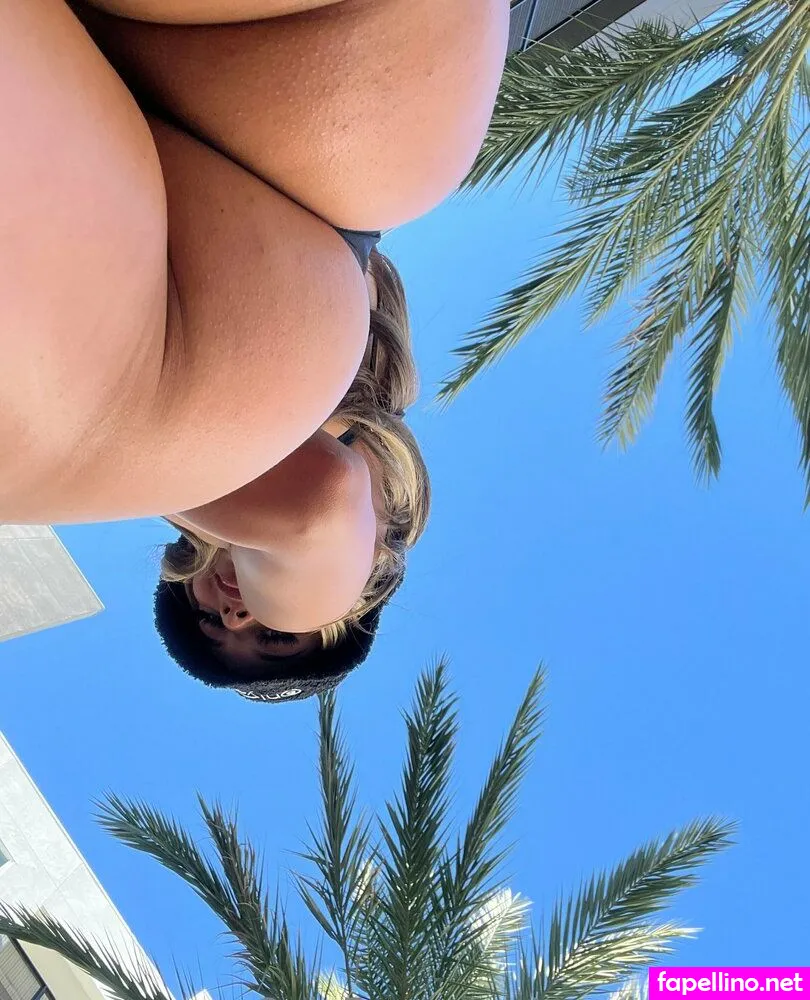 Dezandyaz, Yazxclusive, xxxclusiveyaz Leaked Nude Picture #BTMSO61qQT