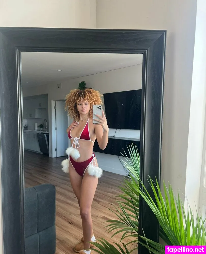 Dezandyaz, Yazxclusive, xxxclusiveyaz Leaked Nude Picture #XWLxtb6FnO