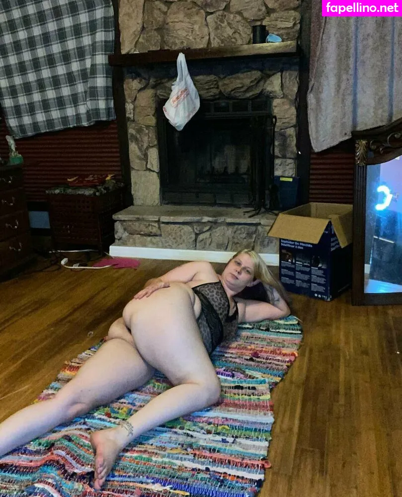 Xxxdumptruckkagexxx Leaked Nude Picture #F7rk1Oo2P3