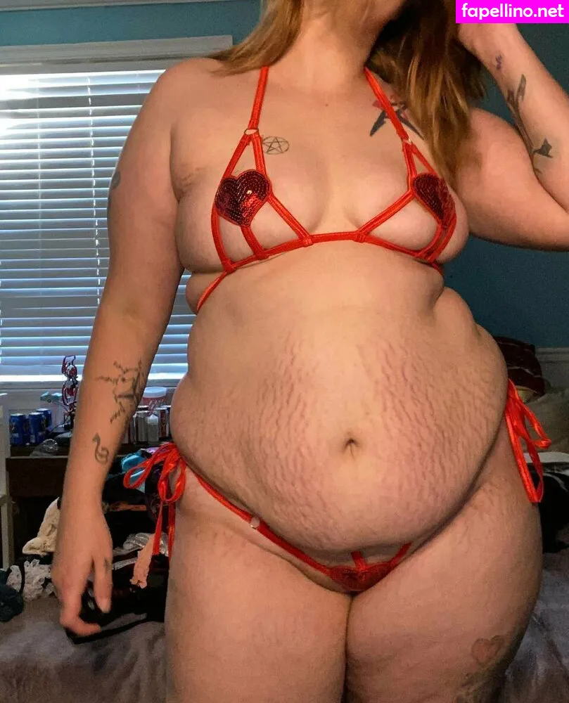 Xxxdumptruckkagexxx Leaked Nude Picture #fPc8ZCra0t