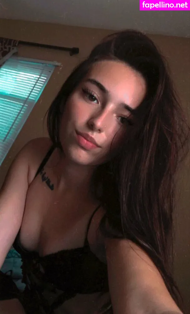 Videovixenangel Leaked Nude Picture #8DZPP36SPi