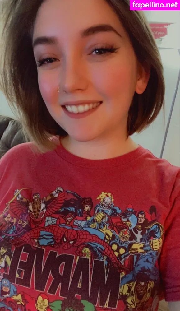 Heather_leah, xxxheatherfree Leaked Nude Picture #7FSBnWgLtC
