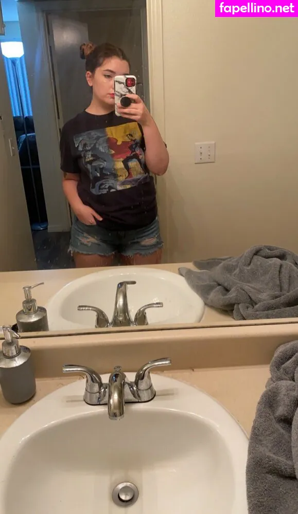 Heather_leah, xxxheatherfree Leaked Nude Picture #FCpIs2JoDi