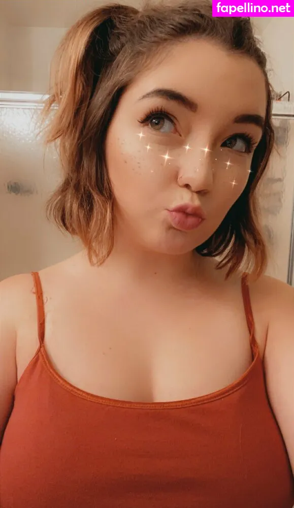 Heather_leah, xxxheatherfree Leaked Nude Picture #m2WVRzLafk