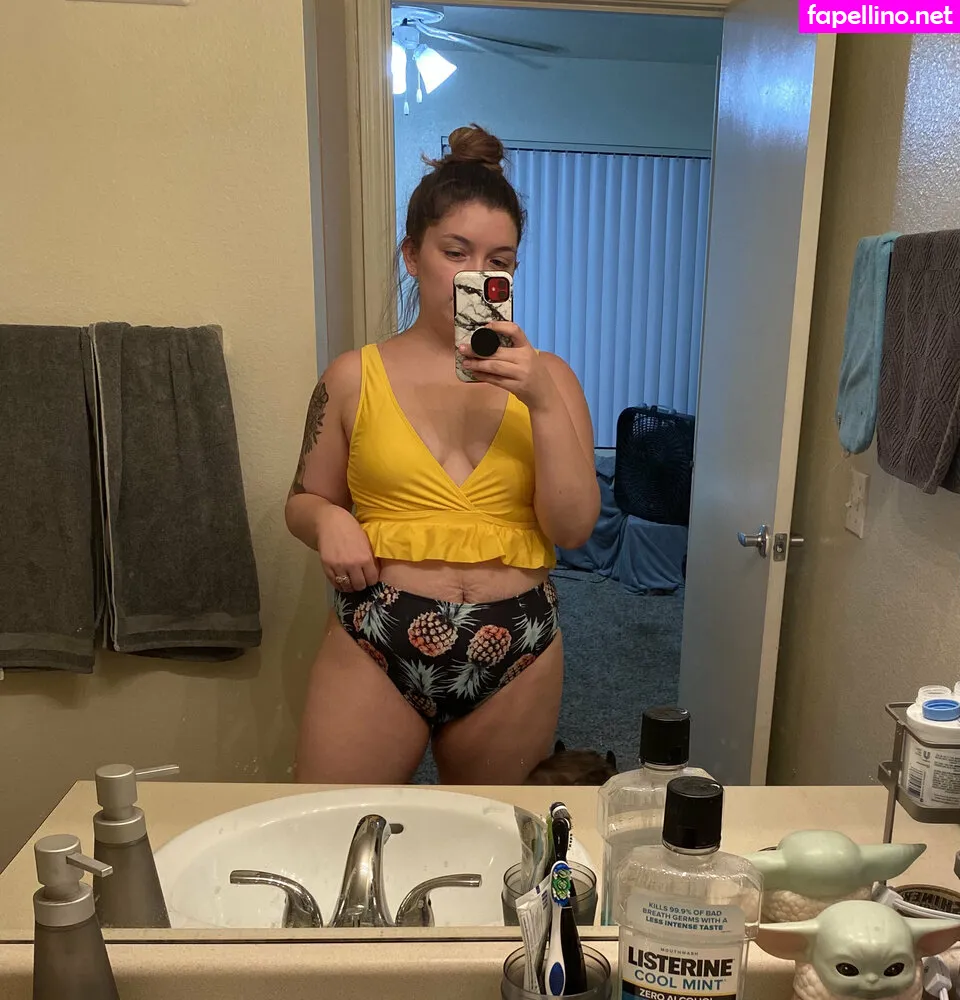 Heather_leah, xxxheatherfree Leaked Nude Picture #mx5jqfjUta