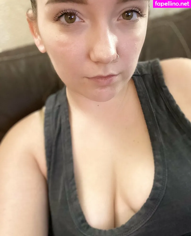 Heather_leah, xxxheatherfree Leaked Nude Picture #s9P9ZEUHyR
