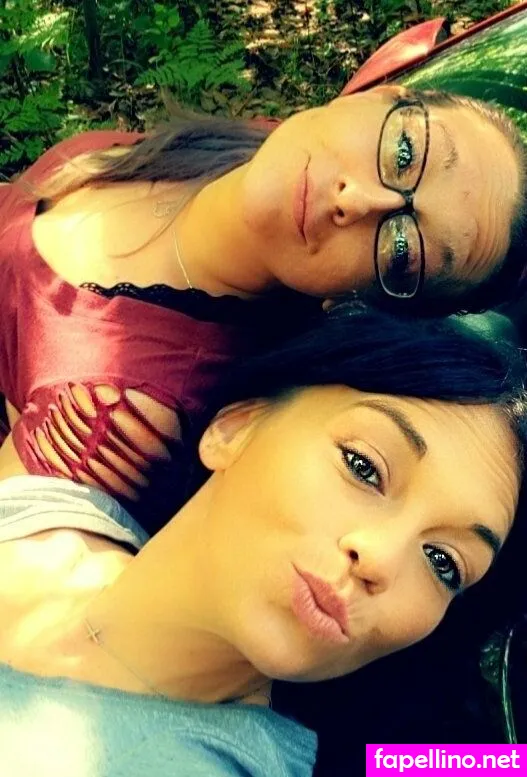 Xxkiraxx24, xxxkiraxxx Leaked Nude Picture #DL4SAtjEE5