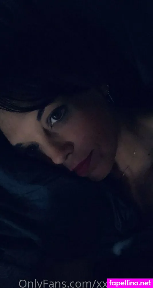 Xxkiraxx24, xxxkiraxxx Leaked Nude Picture #IBGkxsApKJ