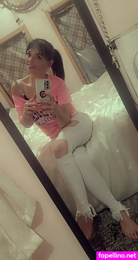 Xxkiraxx24, xxxkiraxxx Leaked Nude Picture #K2vbnBMVBk