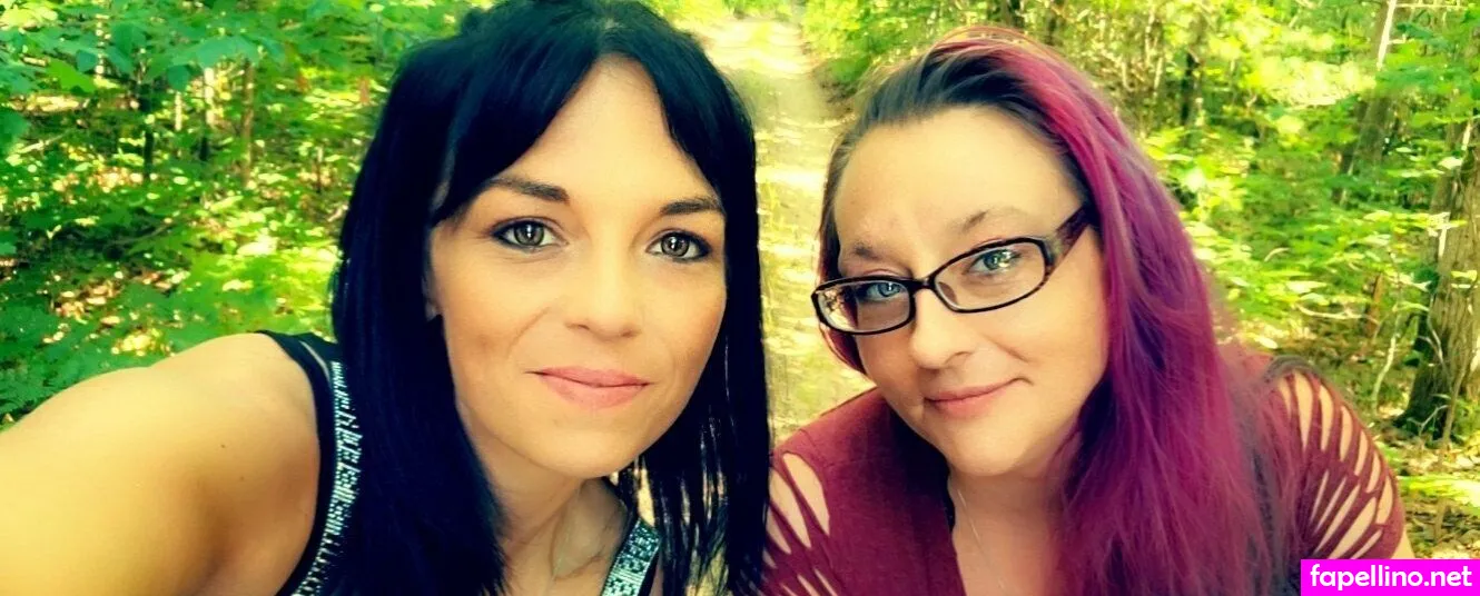 Xxkiraxx24, xxxkiraxxx Leaked Nude Picture #UyPhPLxPpt