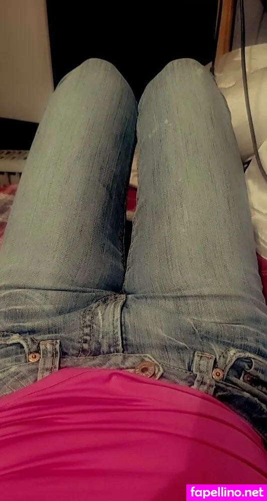 Xxkiraxx24, xxxkiraxxx Leaked Nude Picture #iIvTVefYFC