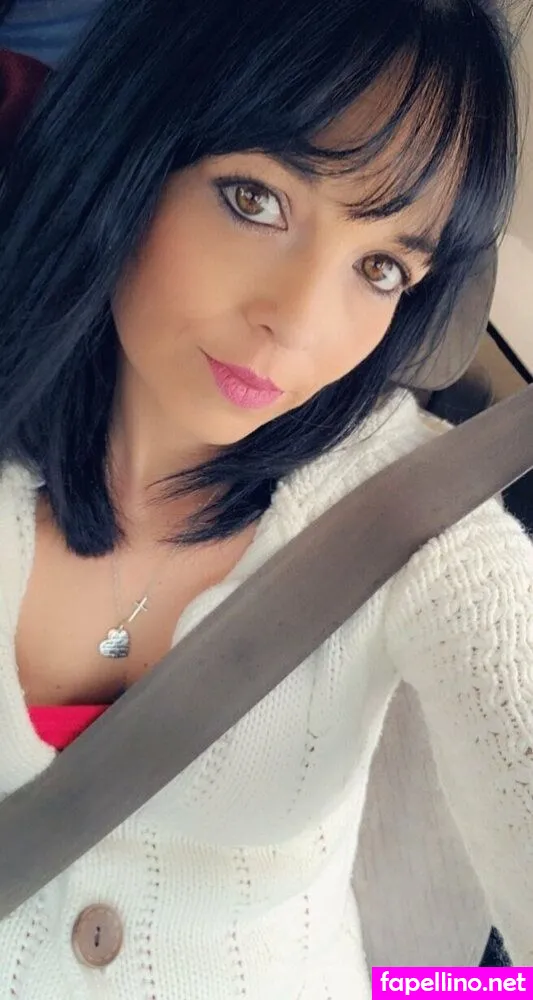 Xxkiraxx24, xxxkiraxxx Leaked Nude Picture #m7IXkxkVcR