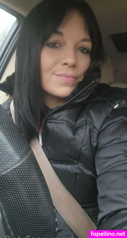 Xxkiraxx24, xxxkiraxxx Leaked Nude Picture #nUTdfX8bmY