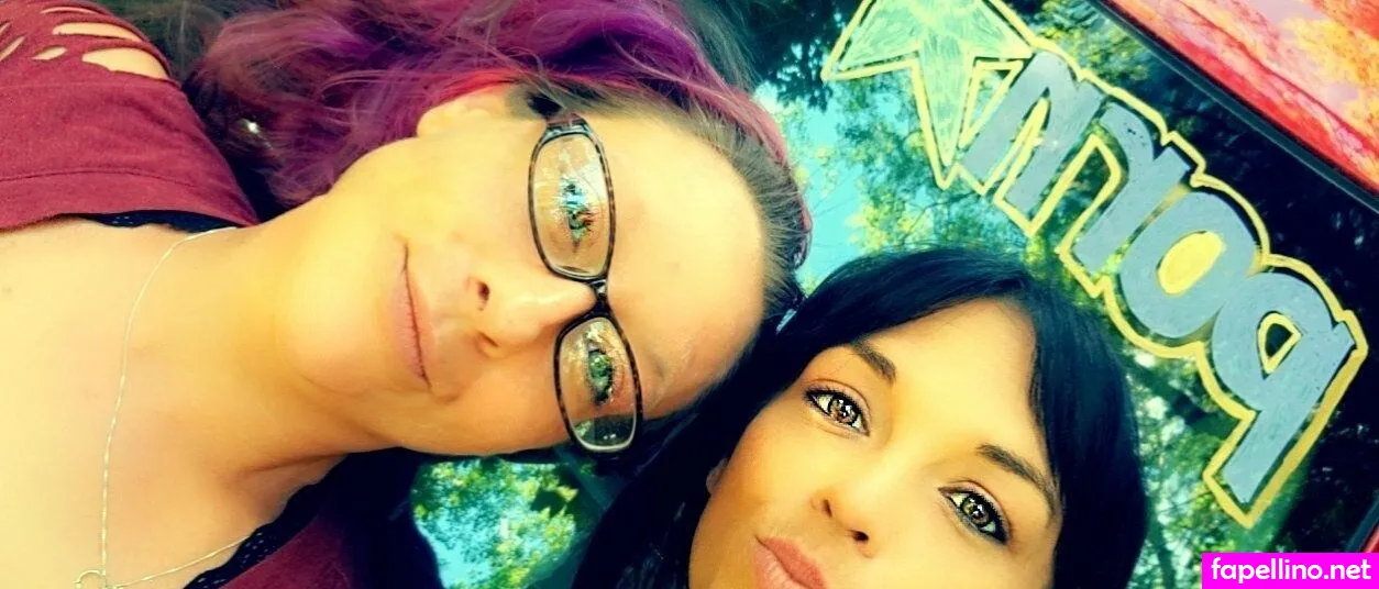 Xxkiraxx24, xxxkiraxxx Leaked Nude Picture #qDmicdeEMb