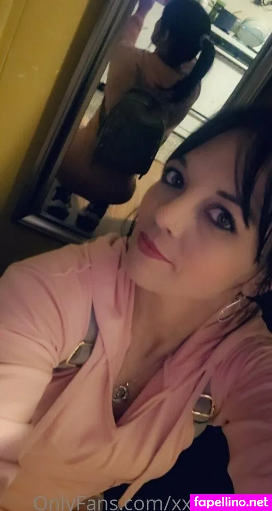 Xxkiraxx24, xxxkiraxxx Leaked Nude Picture #viRxtkgOMJ