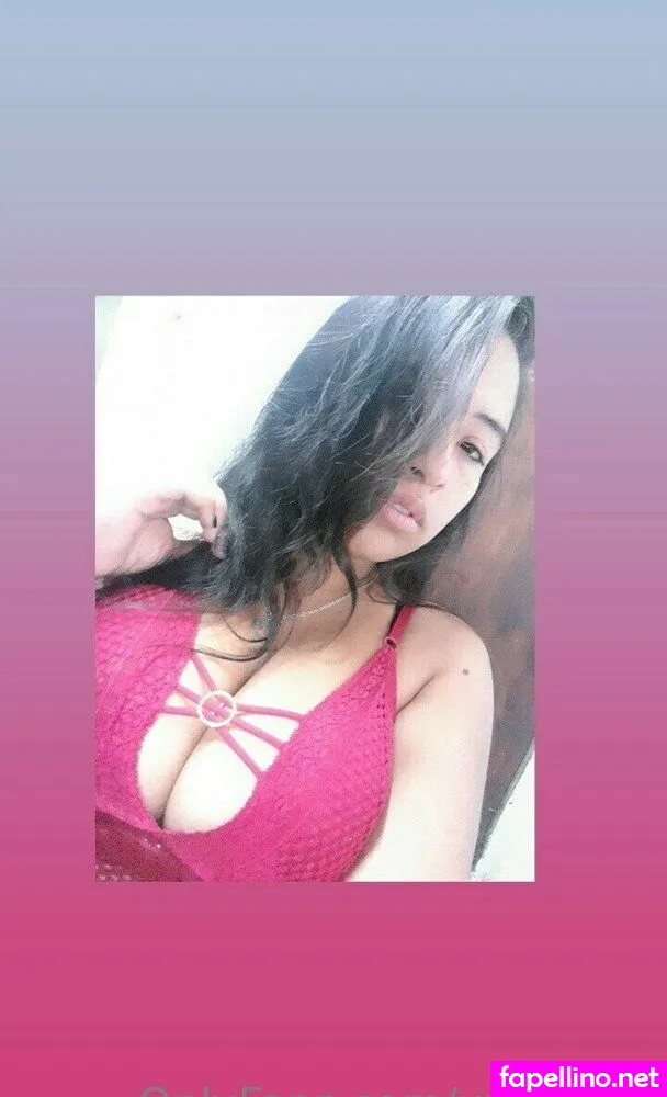 Xxxluli08 Leaked Nude Picture #y4vFja8yOL