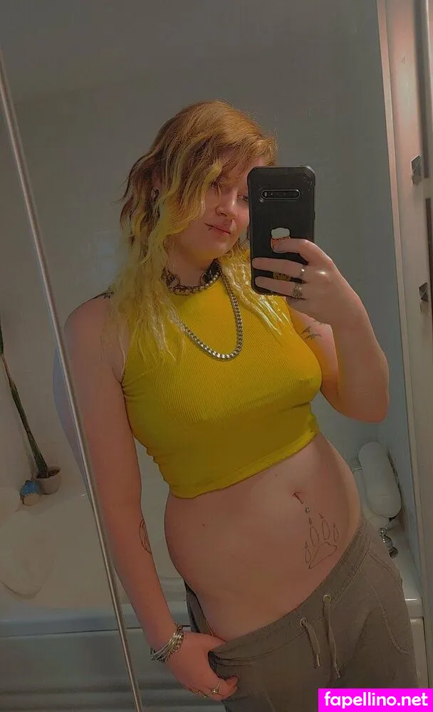 Xxxlunaxseaxfreexxx Leaked Nude Picture #7og8fsiA1R