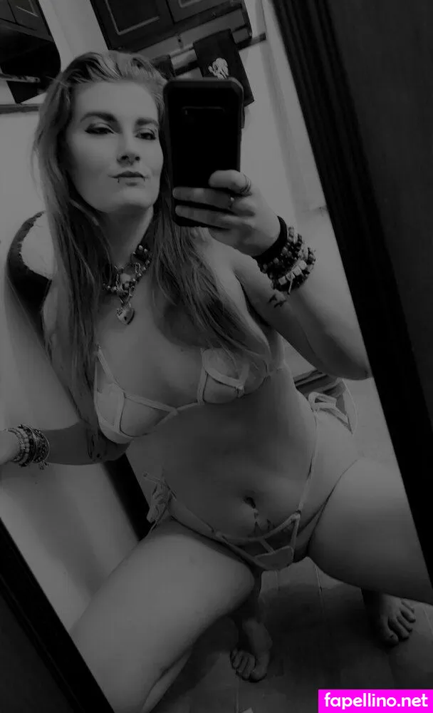 Xxxlunaxseaxfreexxx Leaked Nude Picture #K3BAyiNKjT