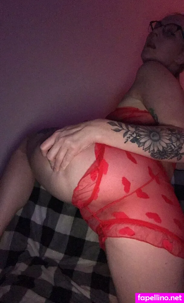 Xxmermaid, xxxmermaid Leaked Nude Picture #3ajfNK3dc8