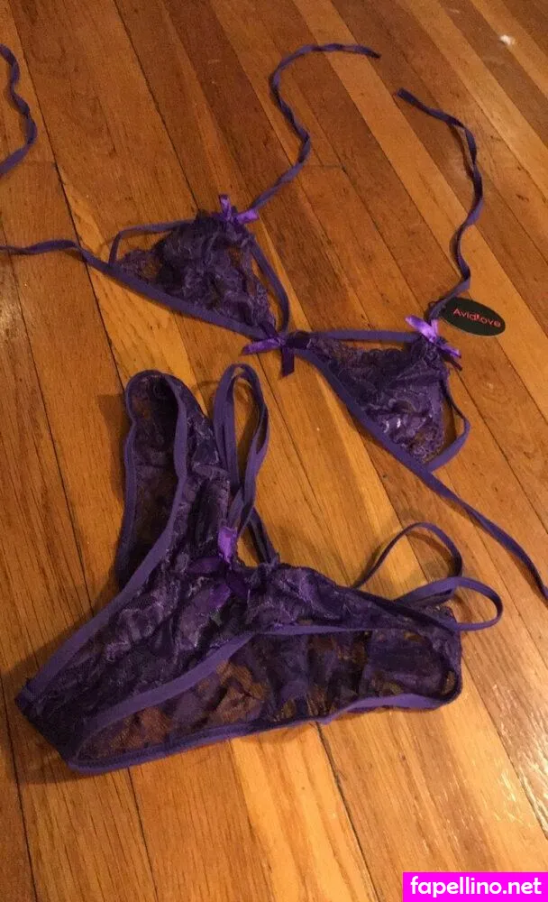 Xxmermaid, xxxmermaid Leaked Nude Picture #cL9PodzSCT