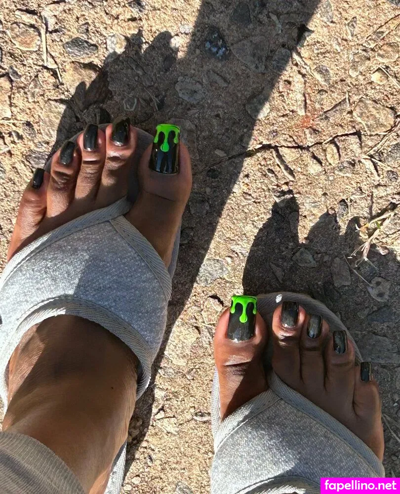 Xxquisitesoles.99, xxxquisitesoles Leaked Nude Picture #CAc3NEpSIP