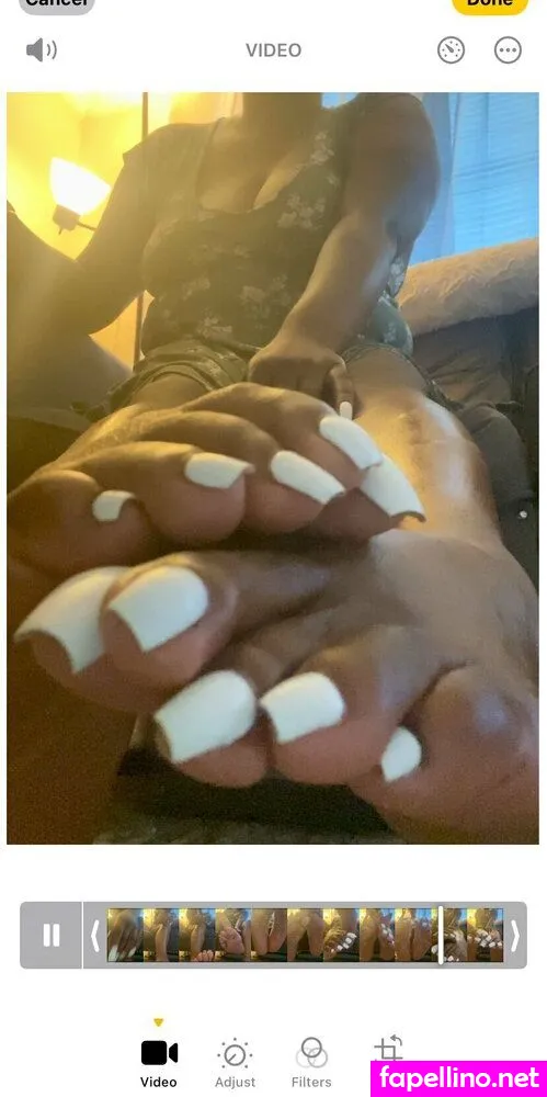 Xxquisitesoles.99, xxxquisitesoles Leaked Nude Picture #IvHjLn3yBQ