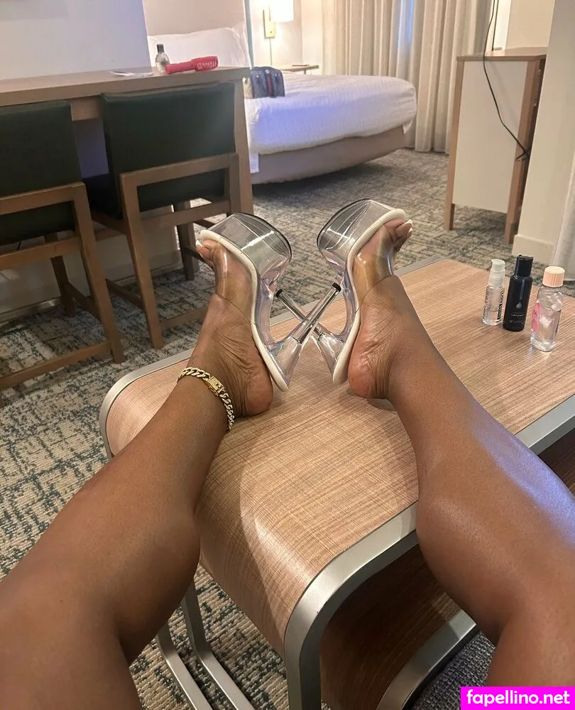 Xxquisitesoles.99, xxxquisitesoles Leaked Nude Picture #JgJVcOGseq