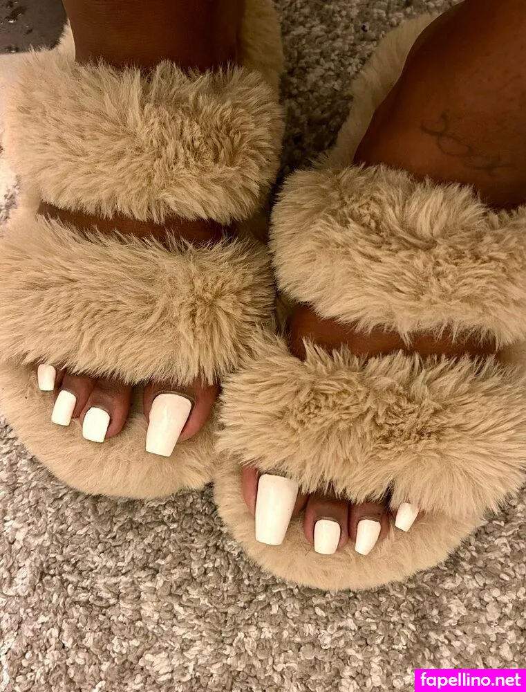 Xxquisitesoles.99, xxxquisitesoles Leaked Nude Picture #Omk0aqeiHL