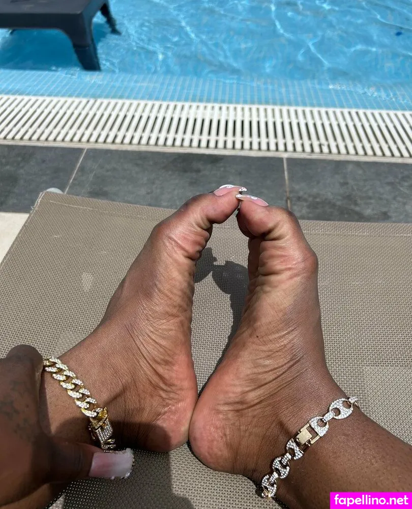 Xxquisitesoles.99, xxxquisitesoles Leaked Nude Picture #WTmiNneysf