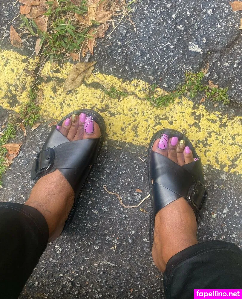 Xxquisitesoles.99, xxxquisitesoles Leaked Nude Picture #dl2VMGqnEj